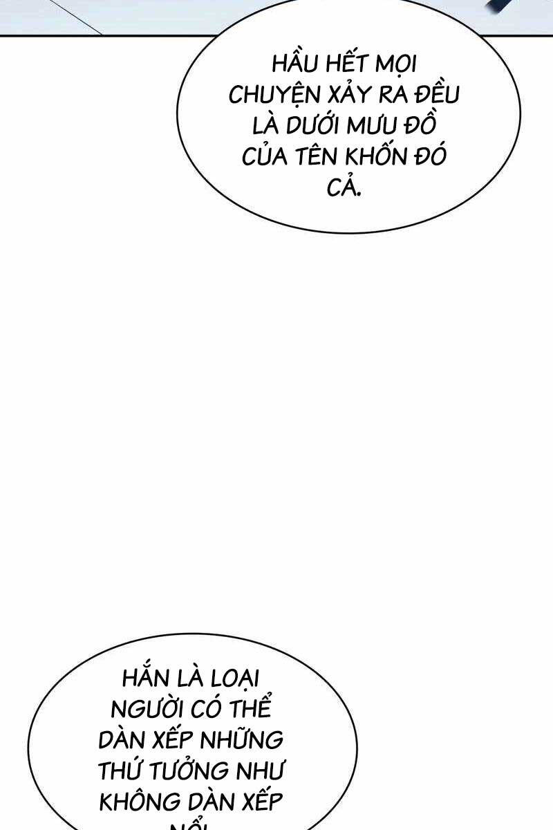 Tôi Là Tân Thủ Có Cấp Cao Nhất Chapter 105 - Trang 2