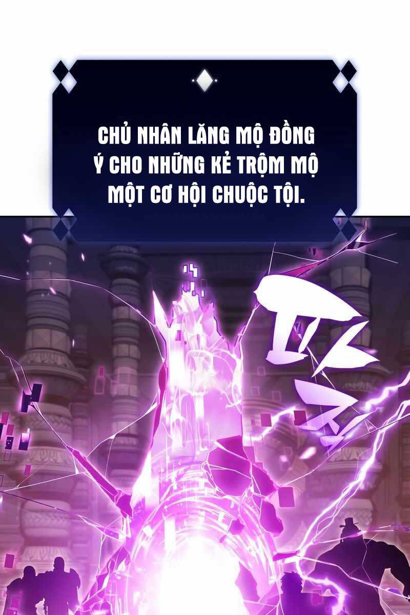 Tôi Là Tân Thủ Có Cấp Cao Nhất Chapter 105 - Trang 2