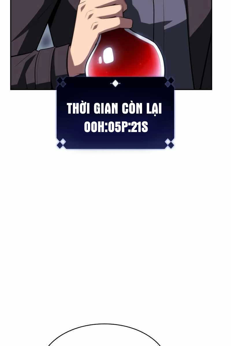 Tôi Là Tân Thủ Có Cấp Cao Nhất Chapter 105 - Trang 2