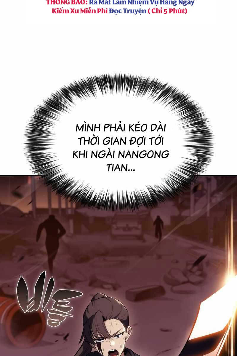 Tôi Là Tân Thủ Có Cấp Cao Nhất Chapter 105 - Trang 2