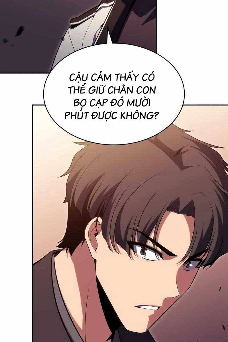 Tôi Là Tân Thủ Có Cấp Cao Nhất Chapter 105 - Trang 2