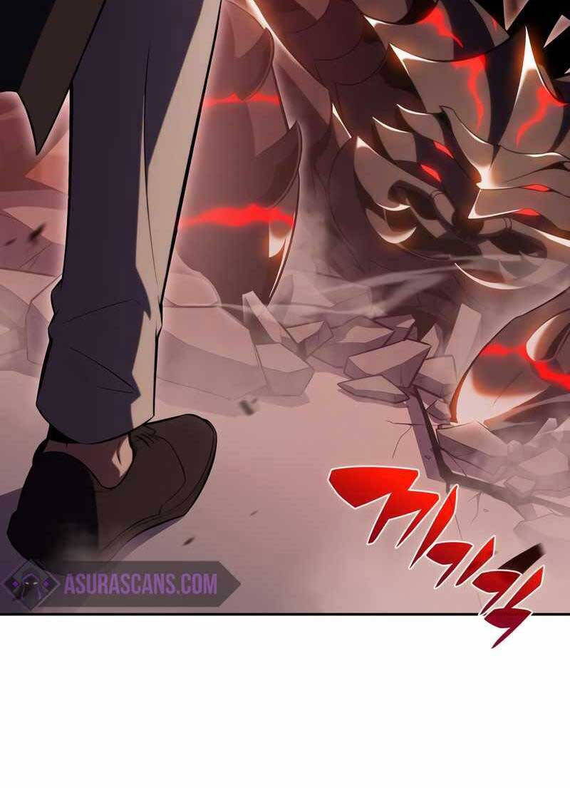 Tôi Là Tân Thủ Có Cấp Cao Nhất Chapter 105 - Trang 2