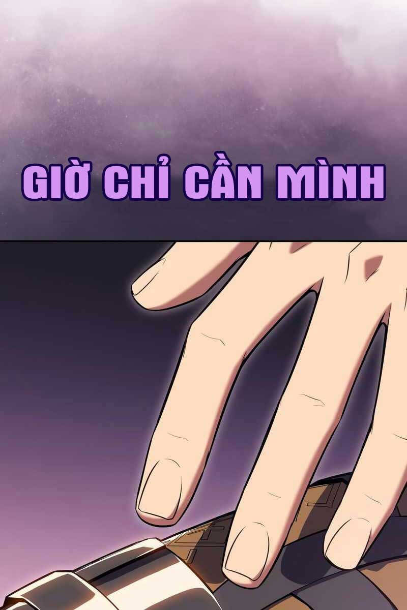 Tôi Là Tân Thủ Có Cấp Cao Nhất Chapter 104 - Trang 2