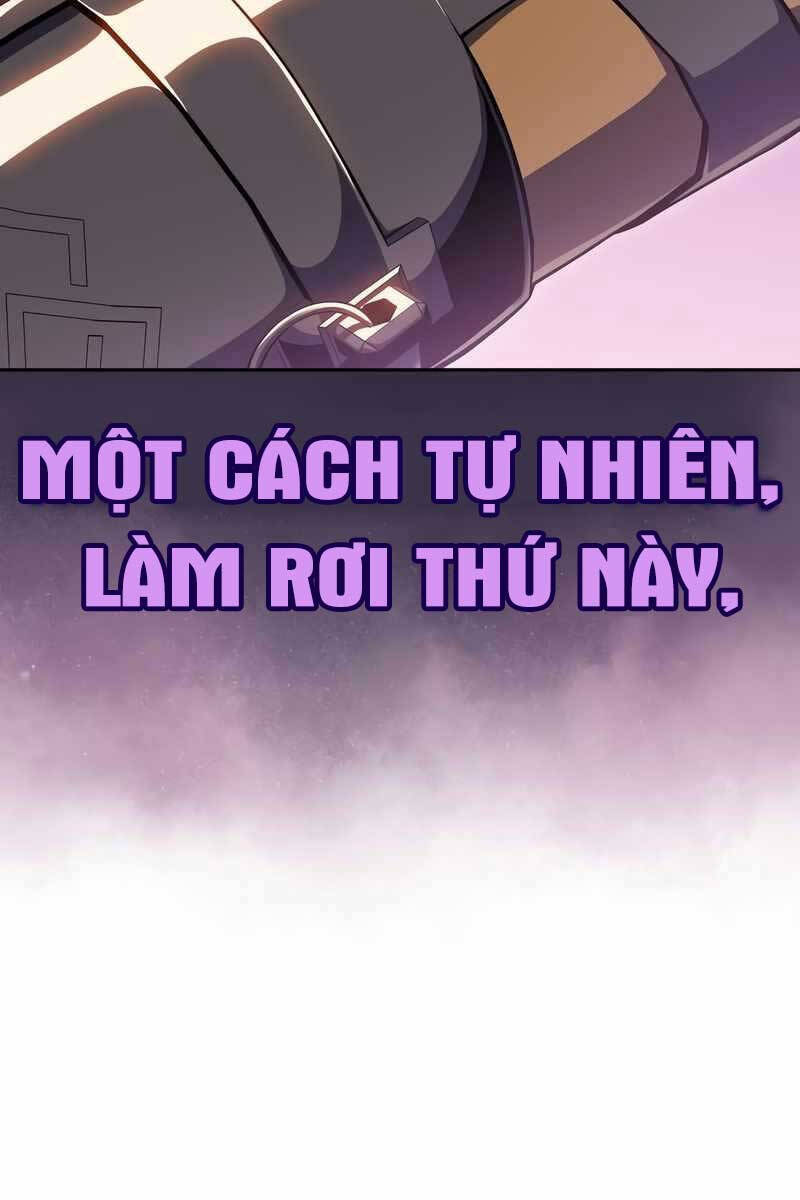 Tôi Là Tân Thủ Có Cấp Cao Nhất Chapter 104 - Trang 2