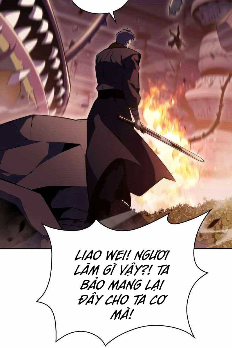 Tôi Là Tân Thủ Có Cấp Cao Nhất Chapter 104 - Trang 2