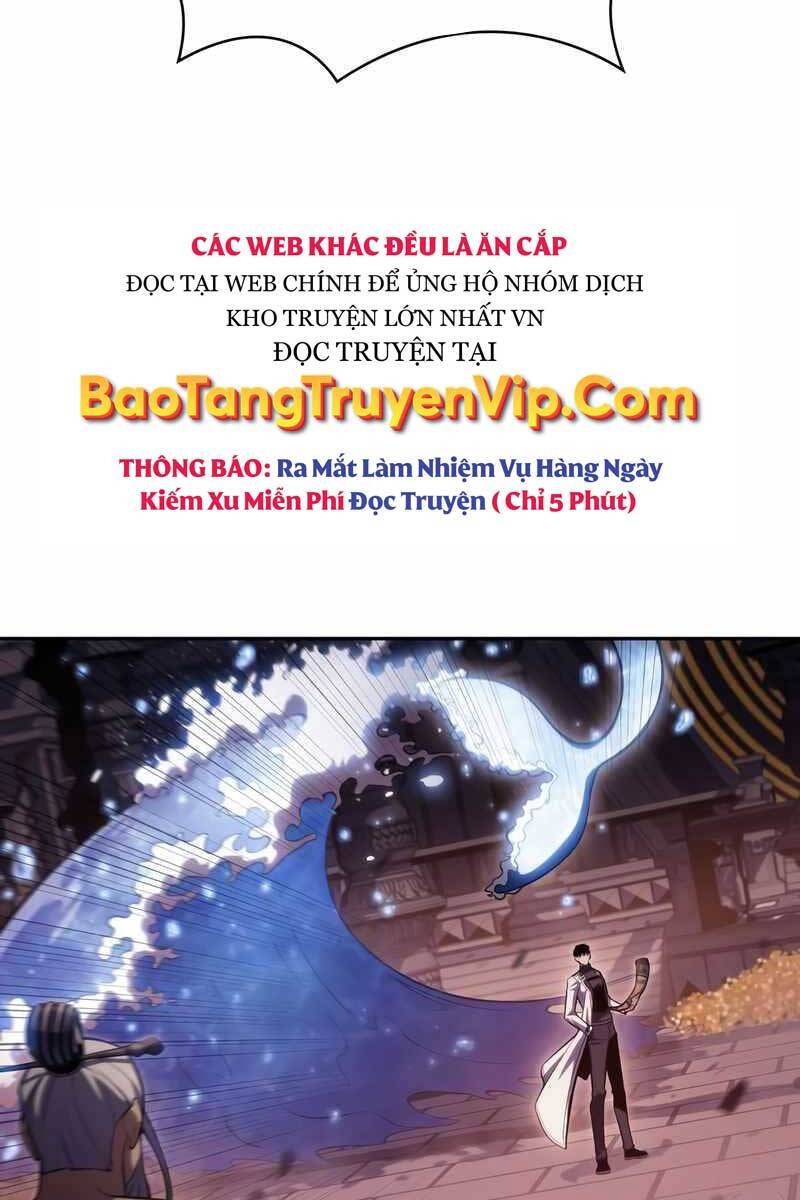 Tôi Là Tân Thủ Có Cấp Cao Nhất Chapter 104 - Trang 2