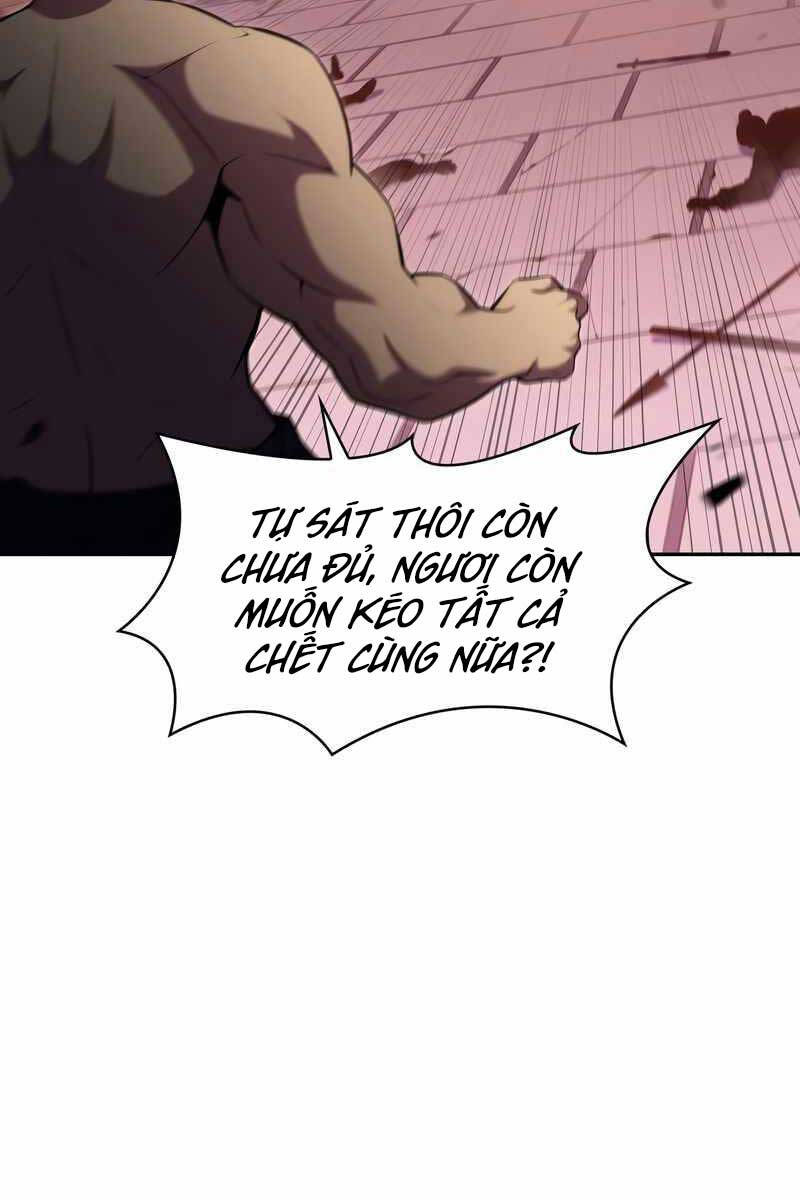 Tôi Là Tân Thủ Có Cấp Cao Nhất Chapter 104 - Trang 2