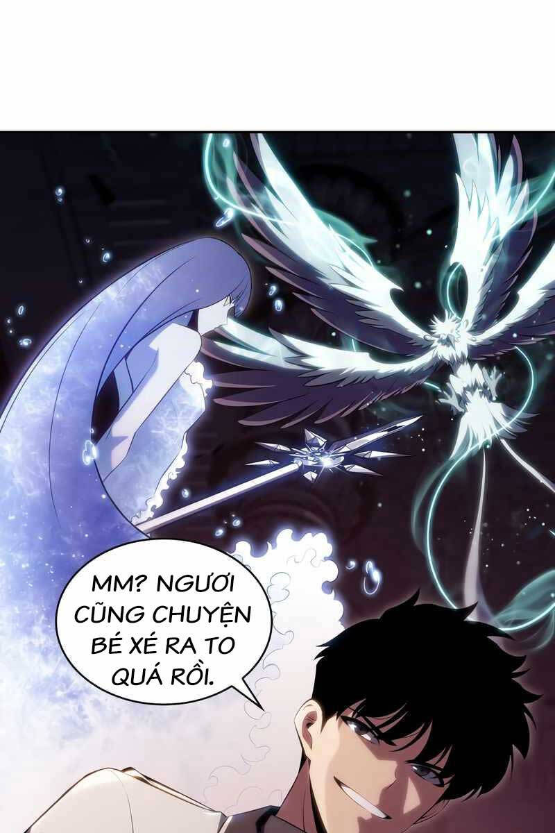 Tôi Là Tân Thủ Có Cấp Cao Nhất Chapter 104 - Trang 2