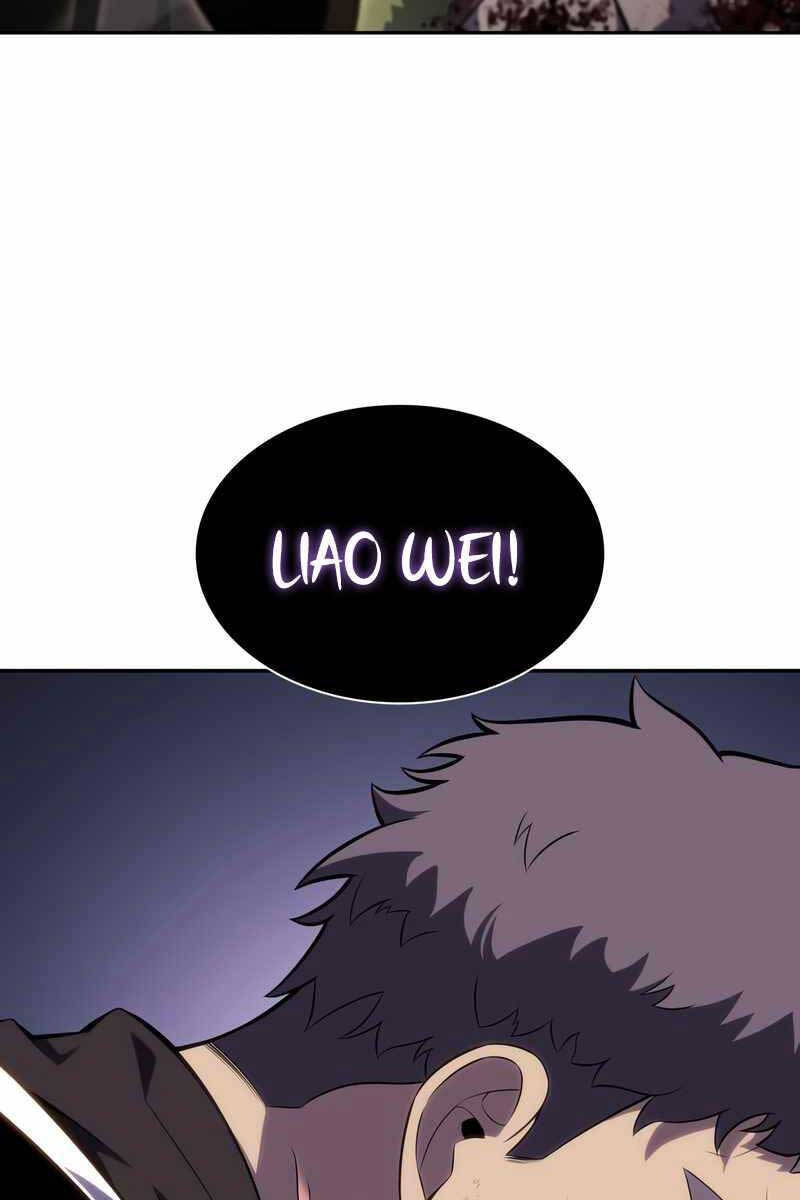 Tôi Là Tân Thủ Có Cấp Cao Nhất Chapter 104 - Trang 2