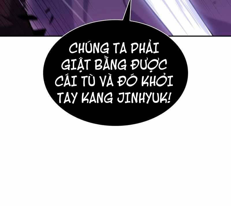 Tôi Là Tân Thủ Có Cấp Cao Nhất Chapter 104 - Trang 2