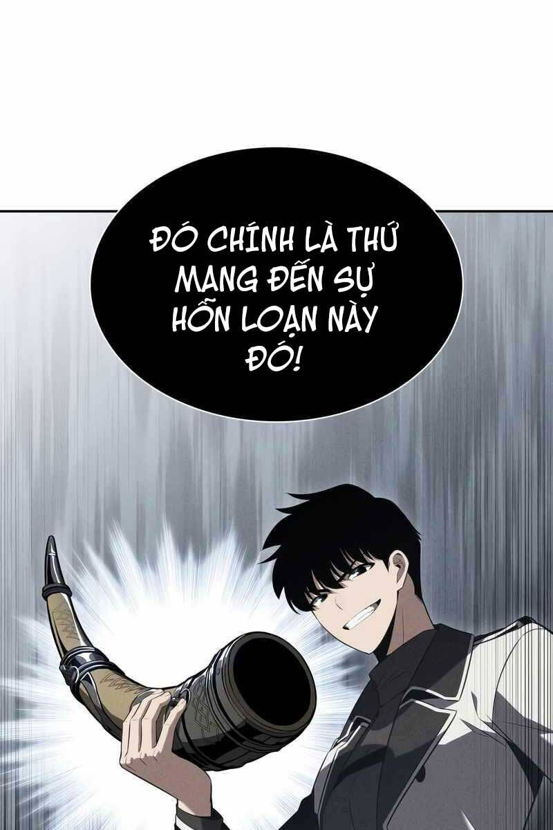 Tôi Là Tân Thủ Có Cấp Cao Nhất Chapter 104 - Trang 2