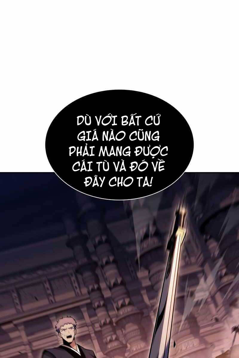 Tôi Là Tân Thủ Có Cấp Cao Nhất Chapter 104 - Trang 2