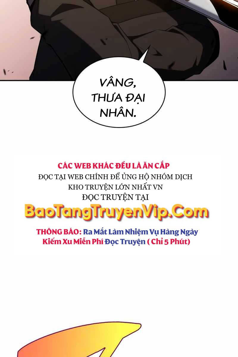 Tôi Là Tân Thủ Có Cấp Cao Nhất Chapter 104 - Trang 2