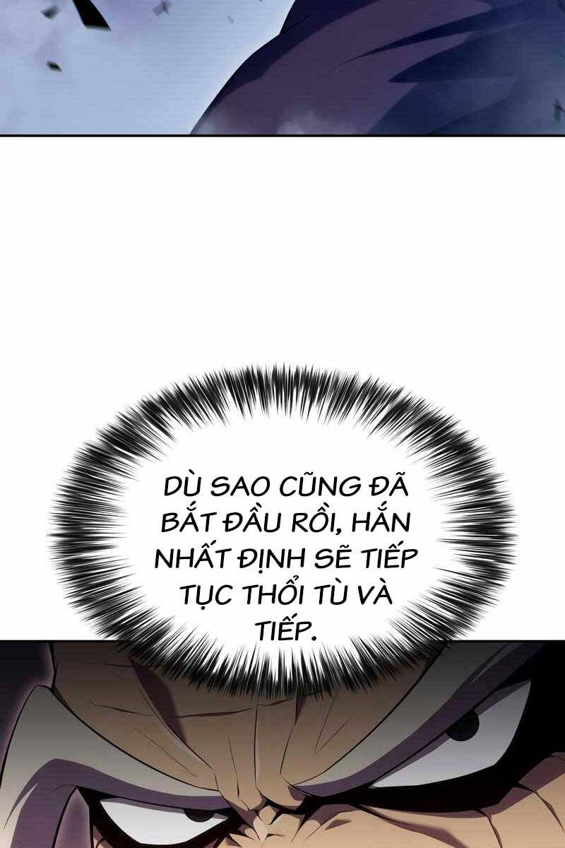 Tôi Là Tân Thủ Có Cấp Cao Nhất Chapter 104 - Trang 2