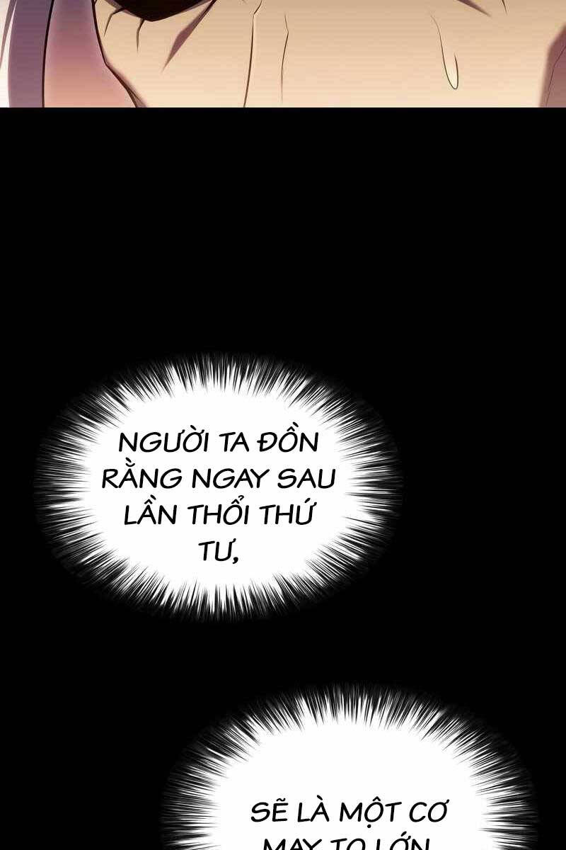 Tôi Là Tân Thủ Có Cấp Cao Nhất Chapter 104 - Trang 2