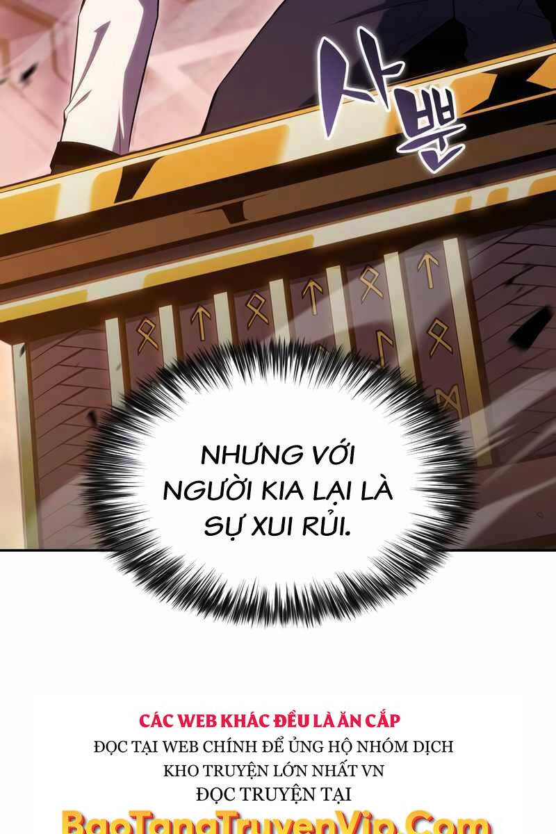 Tôi Là Tân Thủ Có Cấp Cao Nhất Chapter 104 - Trang 2