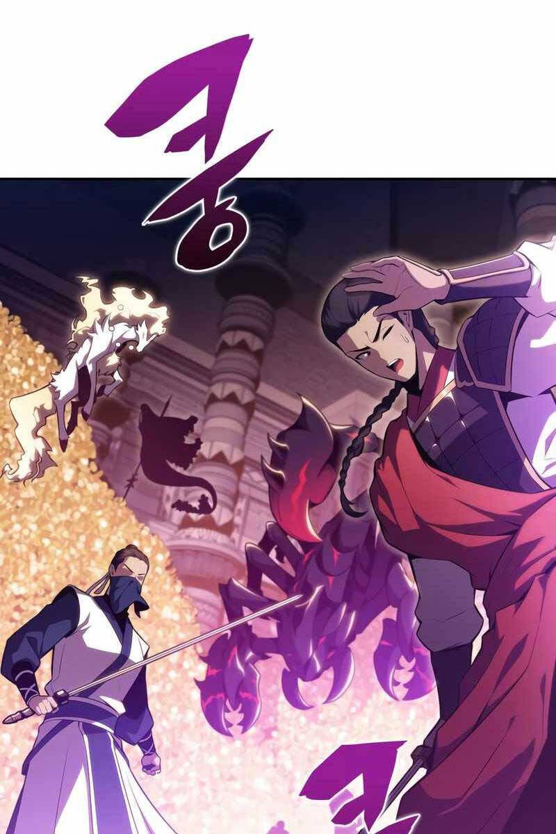 Tôi Là Tân Thủ Có Cấp Cao Nhất Chapter 104 - Trang 2