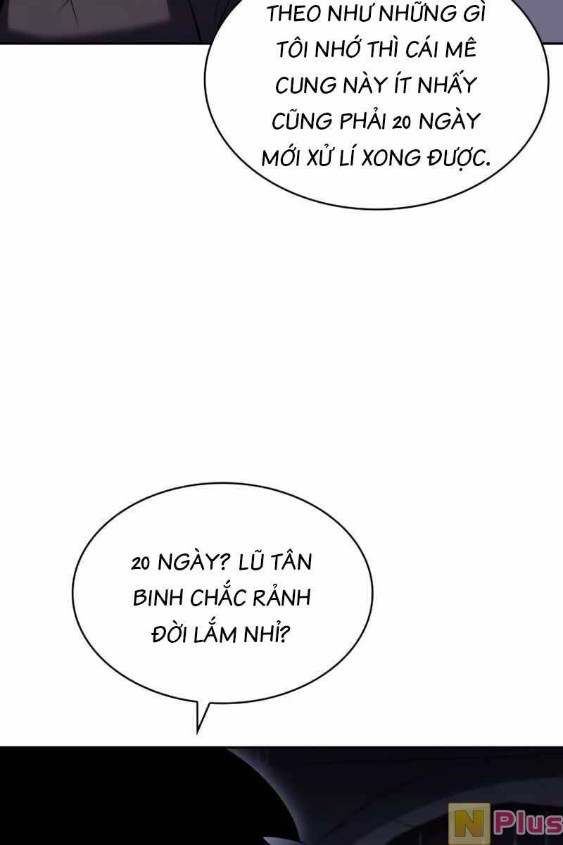 Tôi Là Tân Thủ Có Cấp Cao Nhất Chapter 103 - Trang 2