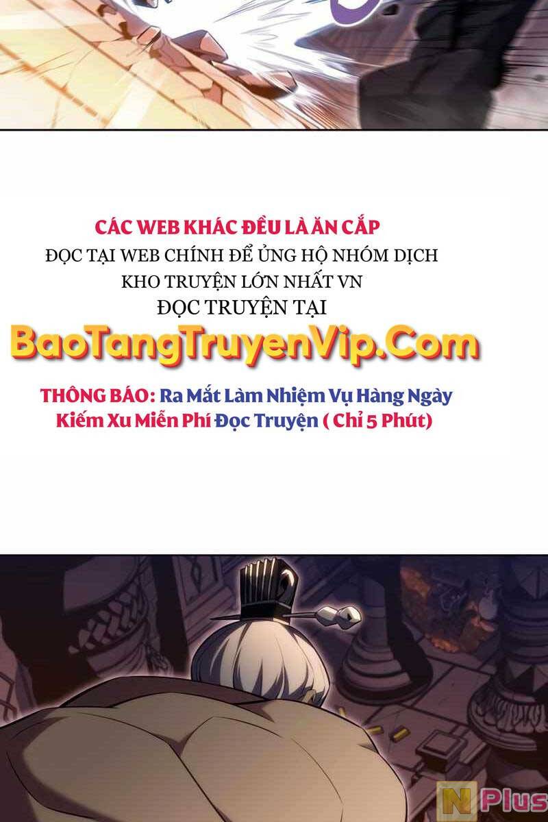 Tôi Là Tân Thủ Có Cấp Cao Nhất Chapter 103 - Trang 2