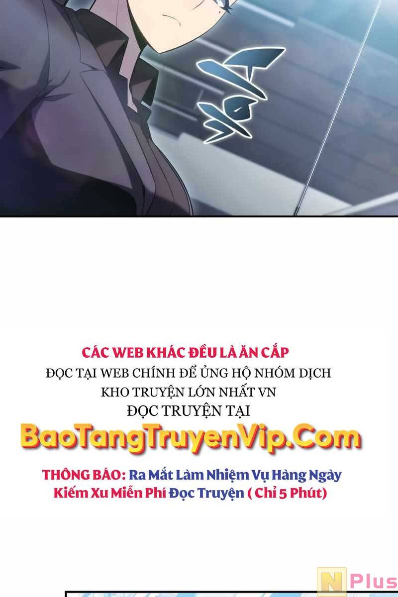 Tôi Là Tân Thủ Có Cấp Cao Nhất Chapter 103 - Trang 2