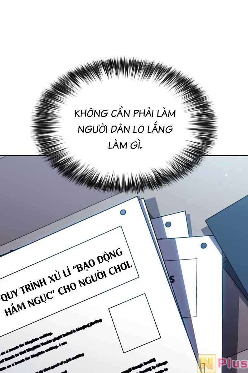 Tôi Là Tân Thủ Có Cấp Cao Nhất Chapter 103 - Trang 2