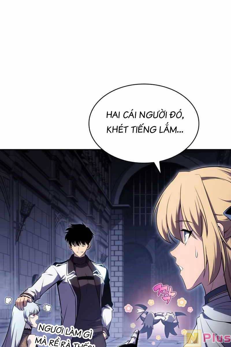 Tôi Là Tân Thủ Có Cấp Cao Nhất Chapter 103 - Trang 2