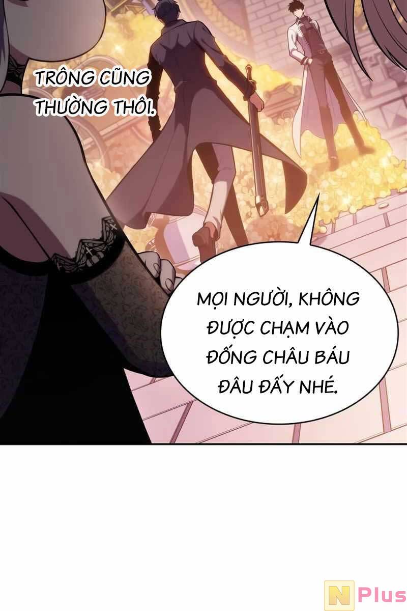 Tôi Là Tân Thủ Có Cấp Cao Nhất Chapter 103 - Trang 2