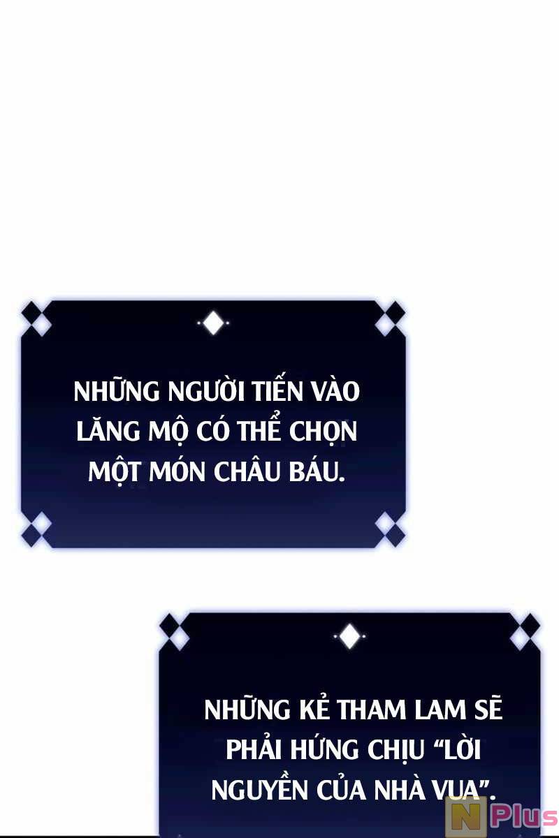 Tôi Là Tân Thủ Có Cấp Cao Nhất Chapter 103 - Trang 2