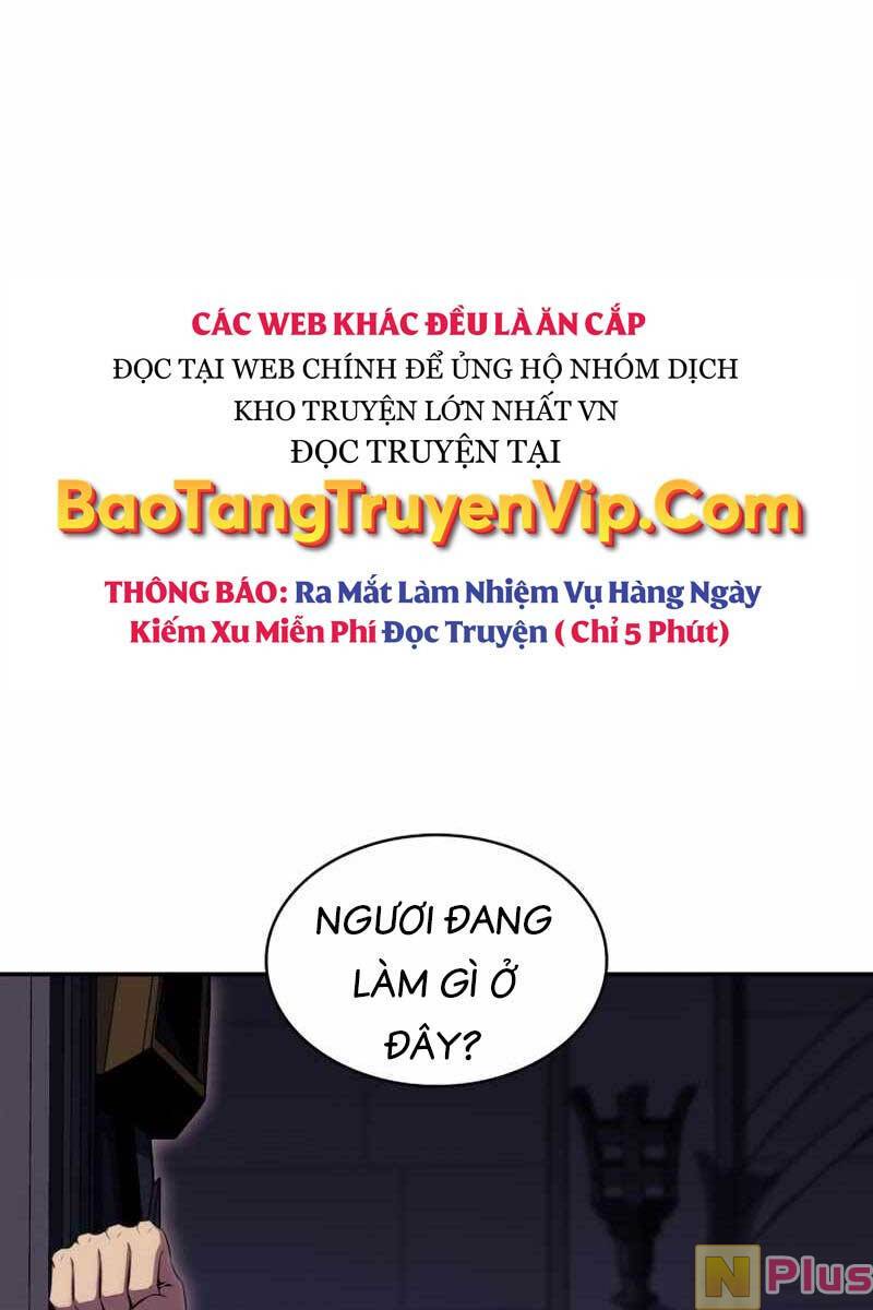 Tôi Là Tân Thủ Có Cấp Cao Nhất Chapter 103 - Trang 2