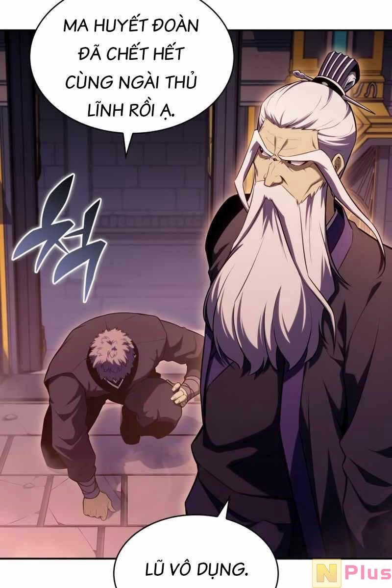 Tôi Là Tân Thủ Có Cấp Cao Nhất Chapter 103 - Trang 2