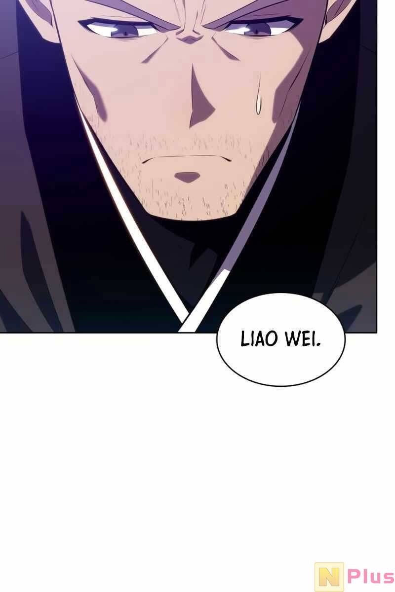 Tôi Là Tân Thủ Có Cấp Cao Nhất Chapter 103 - Trang 2