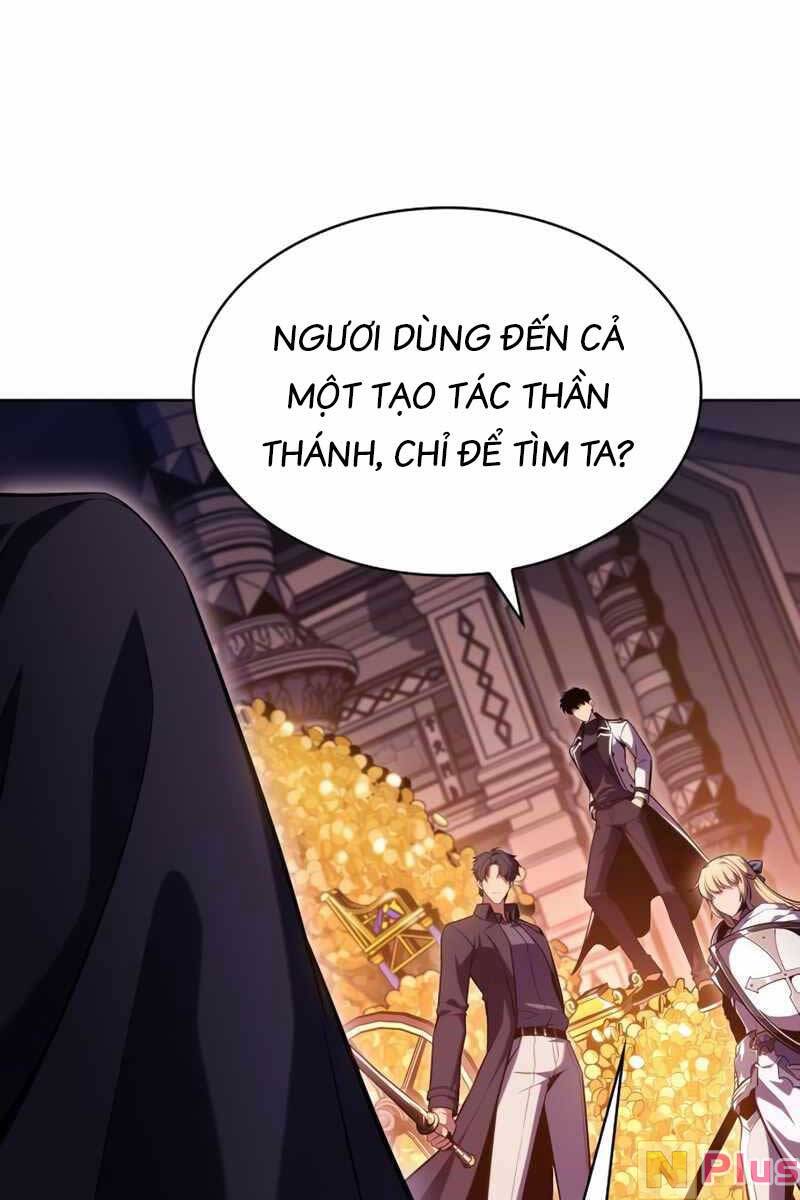 Tôi Là Tân Thủ Có Cấp Cao Nhất Chapter 103 - Trang 2