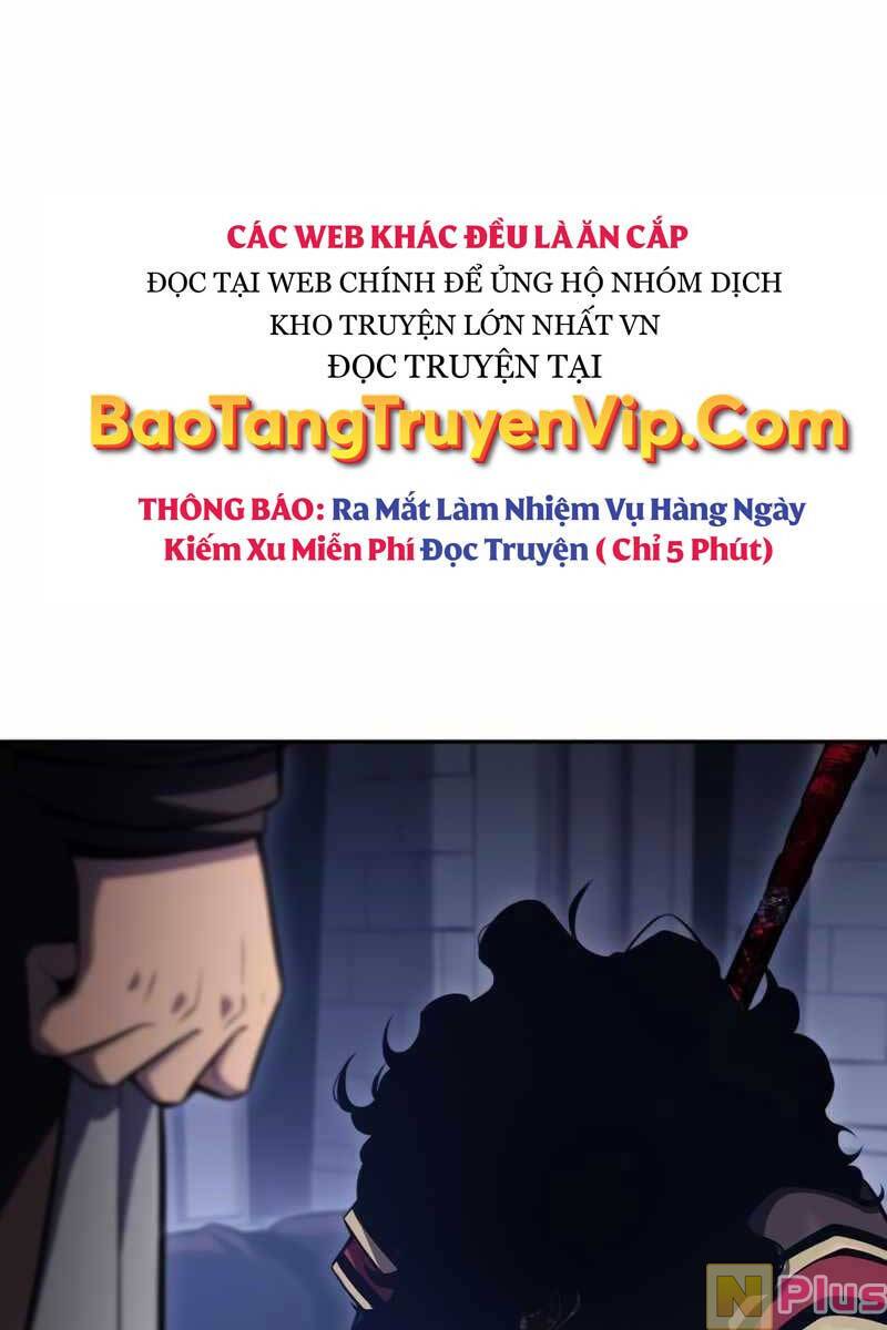 Tôi Là Tân Thủ Có Cấp Cao Nhất Chapter 103 - Trang 2