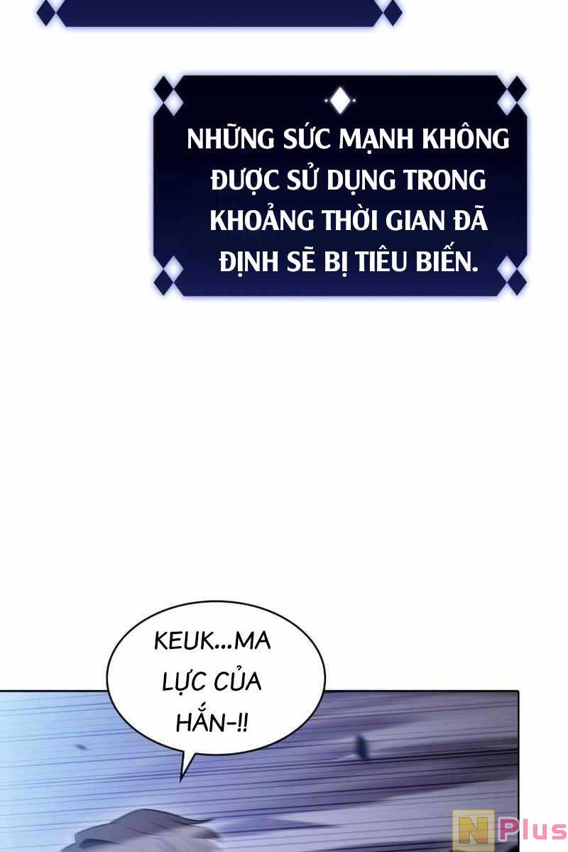 Tôi Là Tân Thủ Có Cấp Cao Nhất Chapter 103 - Trang 2