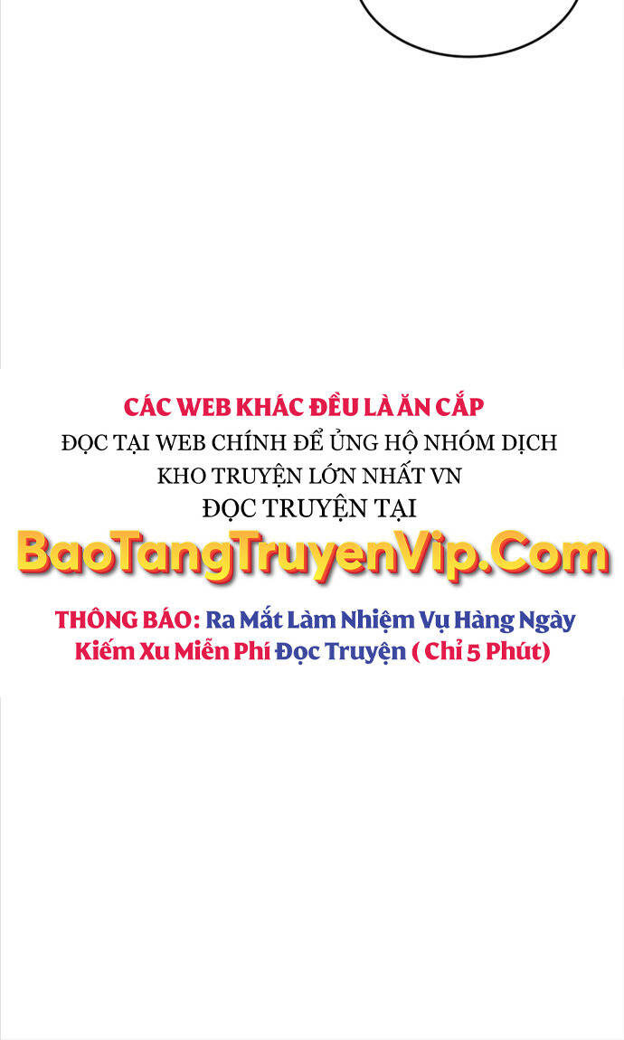 Tôi Là Tân Thủ Có Cấp Cao Nhất Chapter 100 - Trang 2