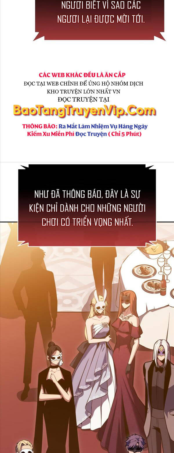 Tôi Là Tân Thủ Có Cấp Cao Nhất Chapter 99 - Trang 2