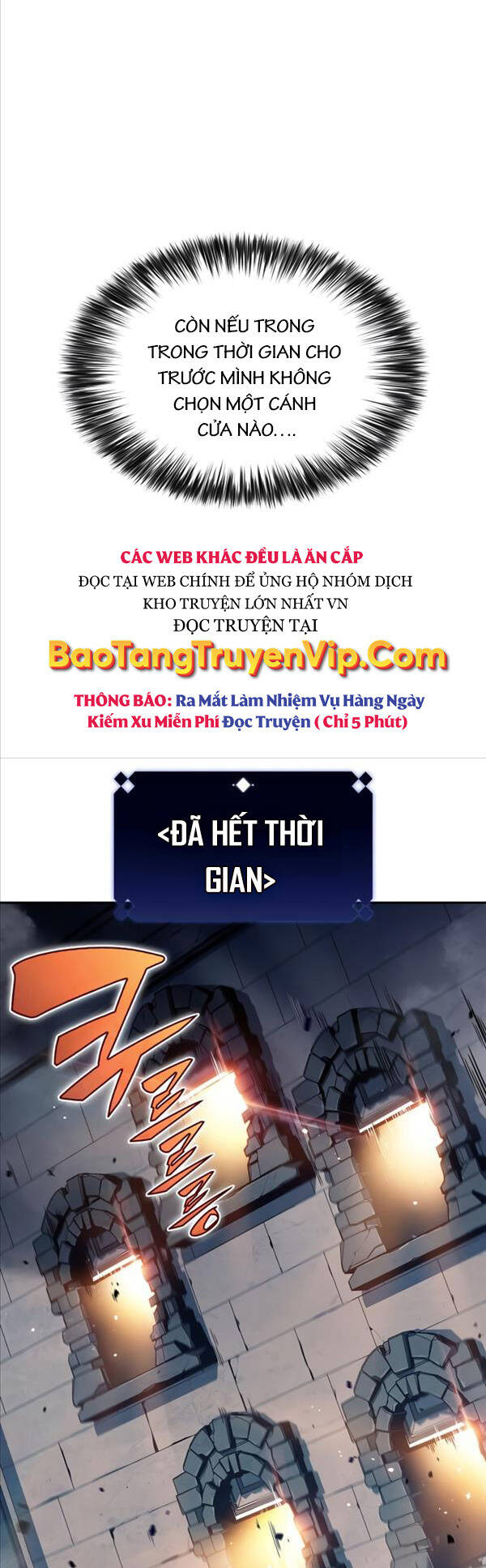 Tôi Là Tân Thủ Có Cấp Cao Nhất Chapter 99 - Trang 2