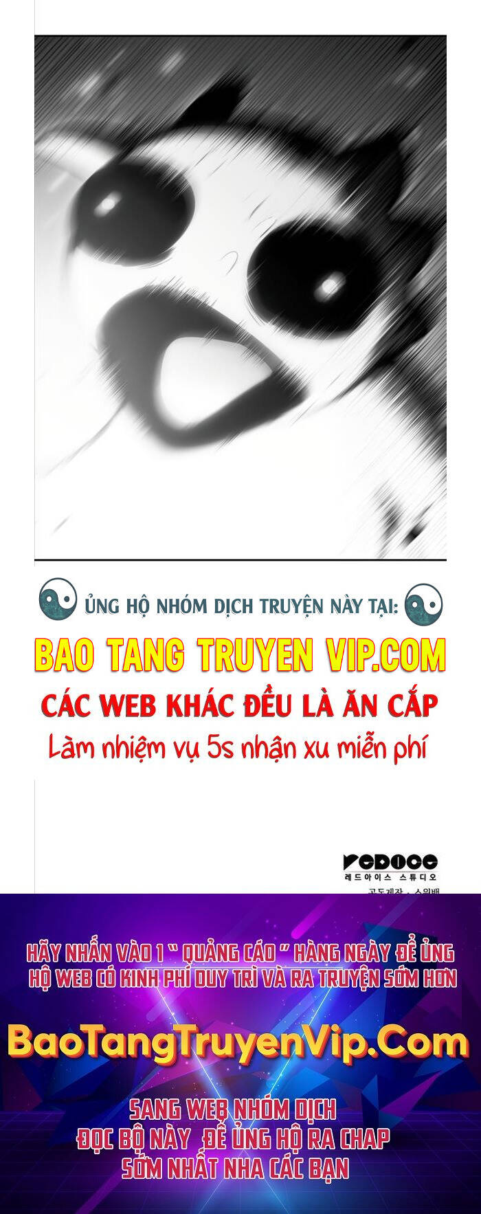 Tôi Là Tân Thủ Có Cấp Cao Nhất Chapter 99 - Trang 2