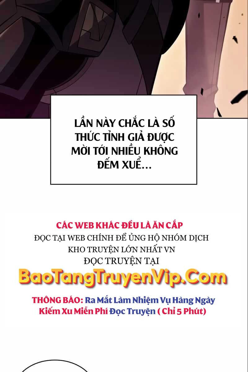 Tôi Là Tân Thủ Có Cấp Cao Nhất Chapter 97 - Trang 2