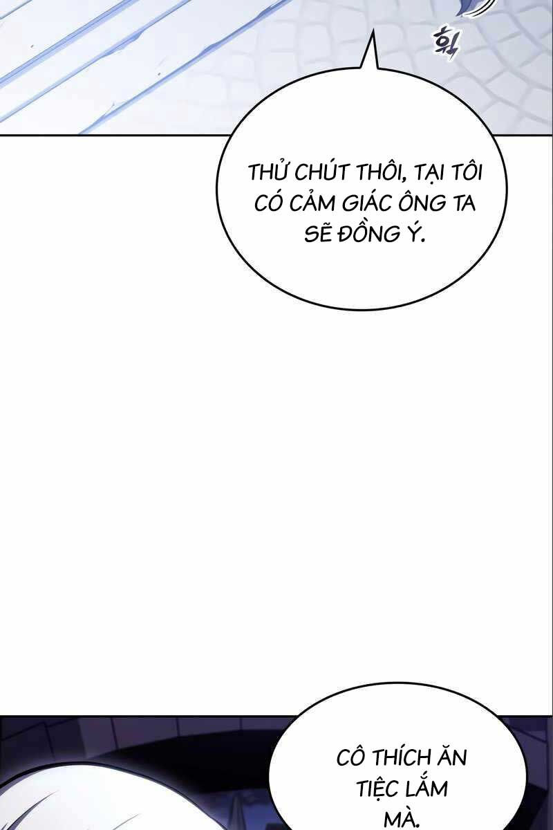 Tôi Là Tân Thủ Có Cấp Cao Nhất Chapter 97 - Trang 2