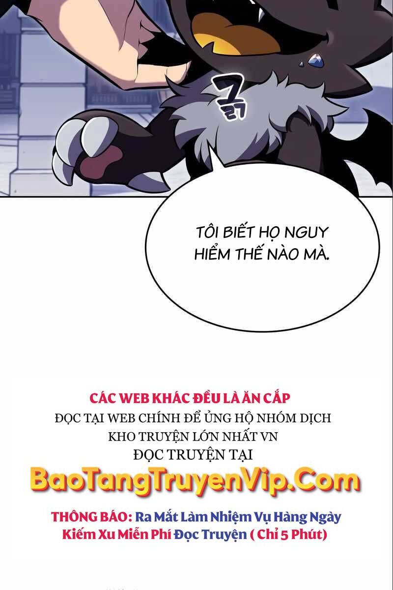 Tôi Là Tân Thủ Có Cấp Cao Nhất Chapter 97 - Trang 2