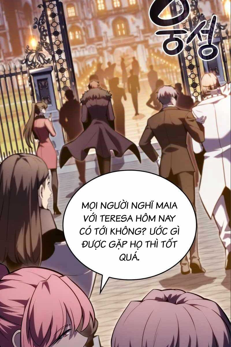 Tôi Là Tân Thủ Có Cấp Cao Nhất Chapter 97 - Trang 2