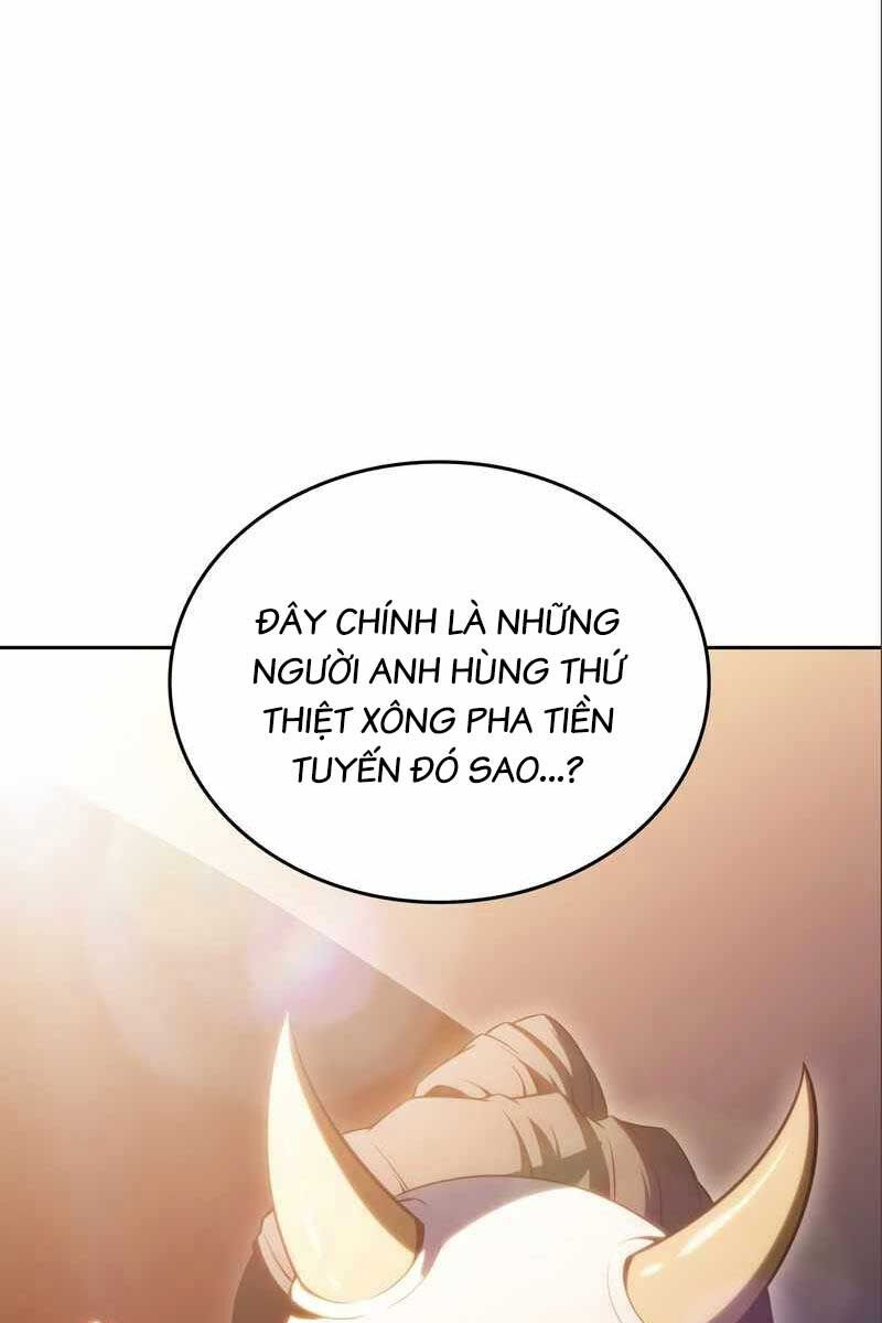 Tôi Là Tân Thủ Có Cấp Cao Nhất Chapter 97 - Trang 2