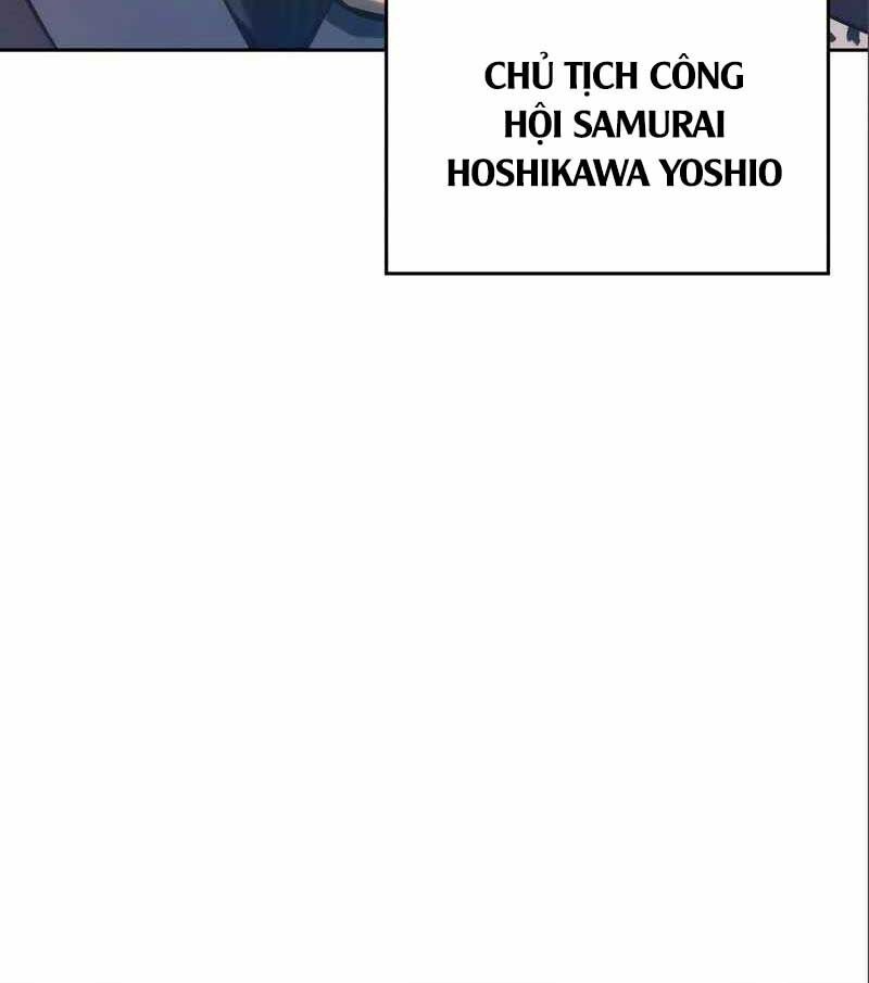 Tôi Là Tân Thủ Có Cấp Cao Nhất Chapter 97 - Trang 2