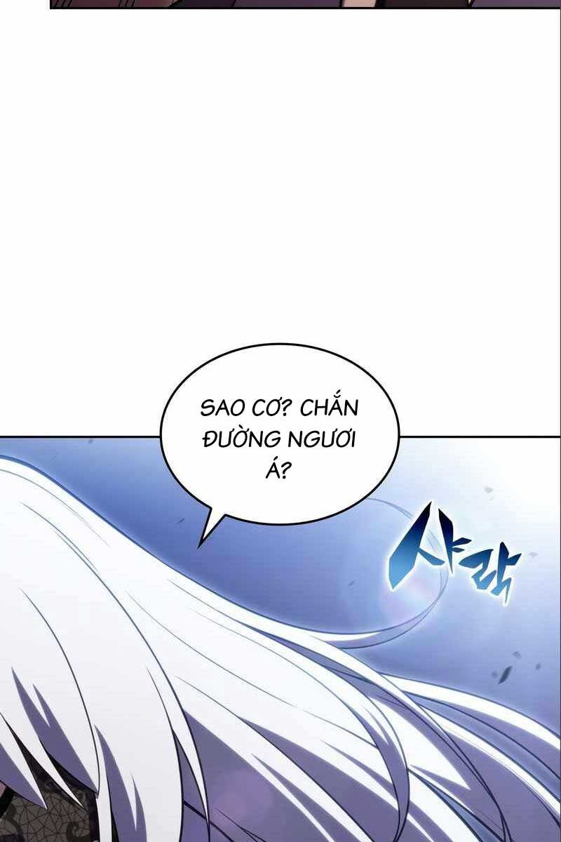 Tôi Là Tân Thủ Có Cấp Cao Nhất Chapter 97 - Trang 2