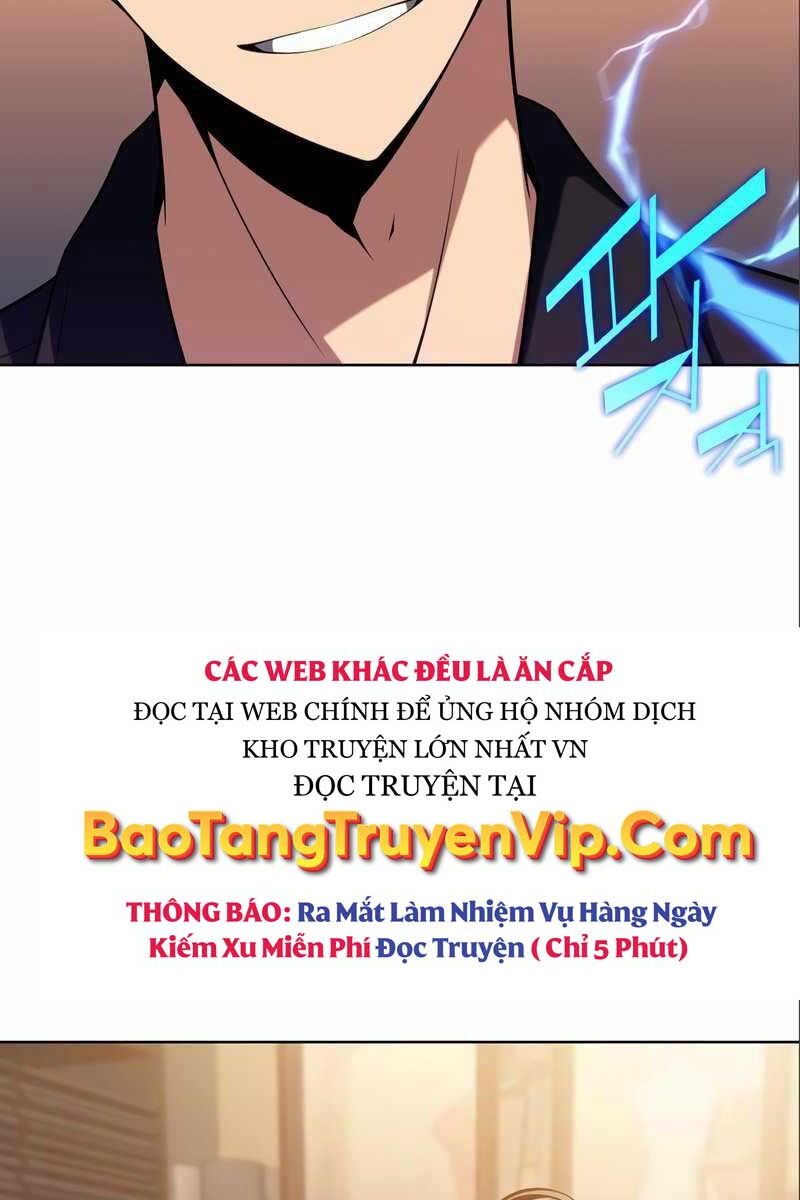 Tôi Là Tân Thủ Có Cấp Cao Nhất Chapter 97 - Trang 2