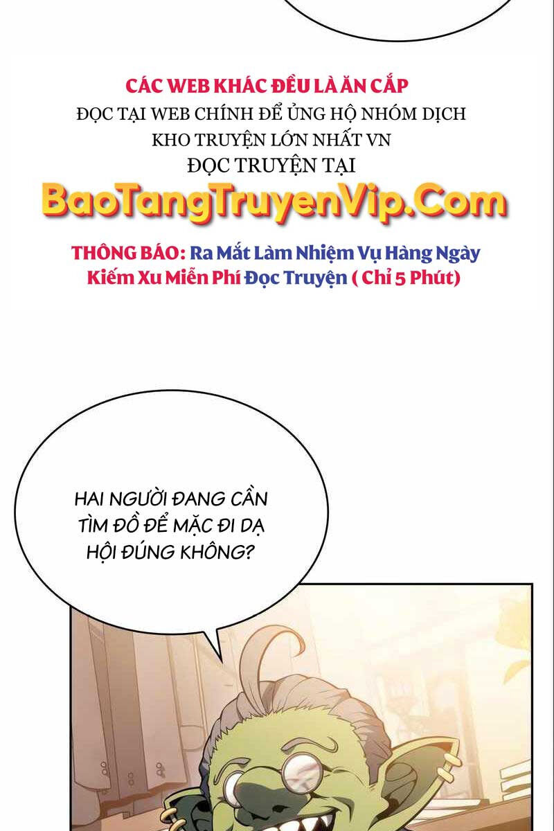 Tôi Là Tân Thủ Có Cấp Cao Nhất Chapter 97 - Trang 2