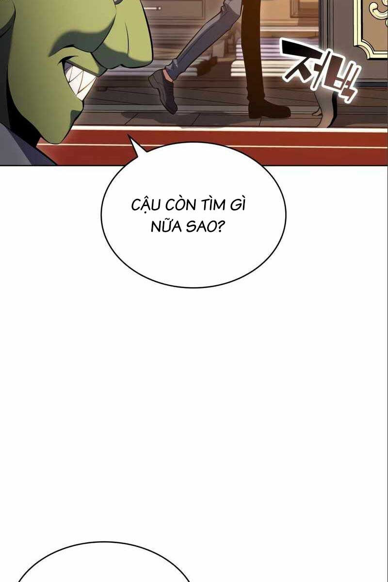 Tôi Là Tân Thủ Có Cấp Cao Nhất Chapter 97 - Trang 2