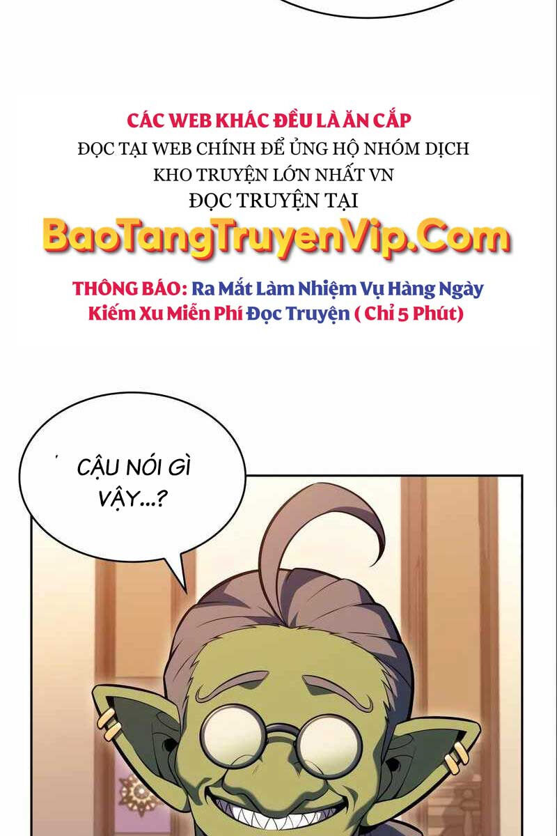 Tôi Là Tân Thủ Có Cấp Cao Nhất Chapter 97 - Trang 2