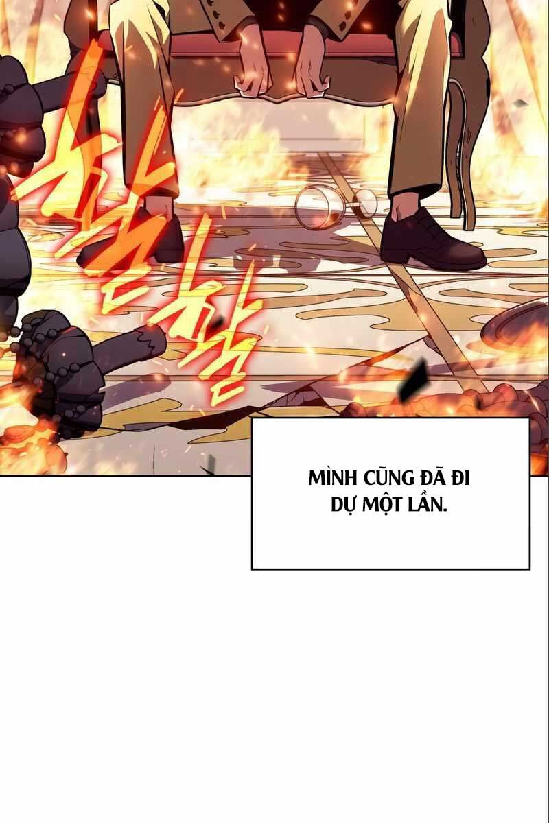 Tôi Là Tân Thủ Có Cấp Cao Nhất Chapter 97 - Trang 2